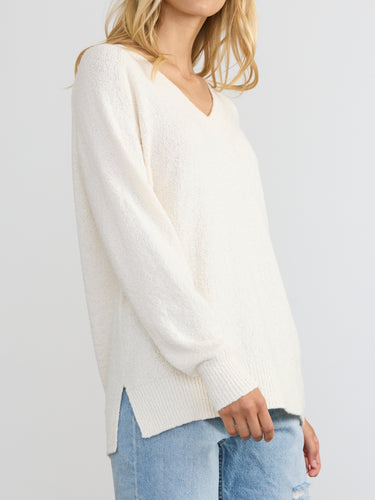 The Tunic Vee by Margaret O'Leary.