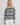 The Fairisle Pullover by Margaret O’Leary.