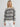 The Fairisle Pullover by Margaret O’Leary.