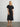 The Frances Pointelle Dress by Margaret O’Leary.