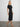 The Frances Pointelle Dress by Margaret O’Leary.
