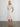 The Frances Pointelle Dress by Margaret O’Leary.
