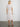 The Frances Pointelle Dress by Margaret O’Leary.