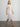 The Frances Pointelle Dress by Margaret O’Leary.