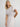 The Frances Pointelle Dress by Margaret O’Leary.