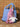The Sweater Bag Charm by Margaret O'Leary.