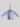 The Sweater Bag Charm by Margaret O'Leary.