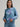 LOLA TIE DYE PULLOVER