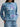 LOLA TIE DYE PULLOVER