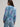 LOLA TIE DYE PULLOVER