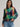 LOLA TIE DYE PULLOVER