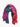 Suzi Roher Scarf