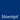 bluesign logo