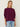 MENDOCINO PULLOVER