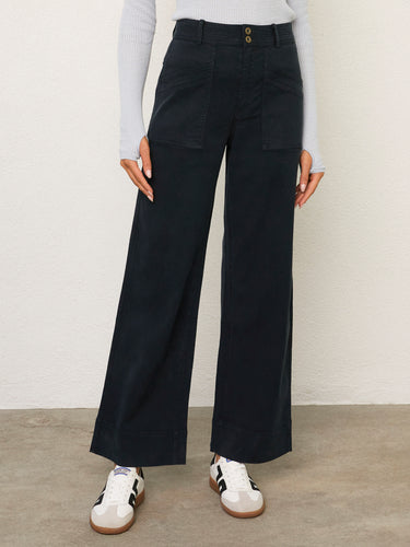 OLIVER PANT