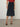 OPHELIA SKIRT