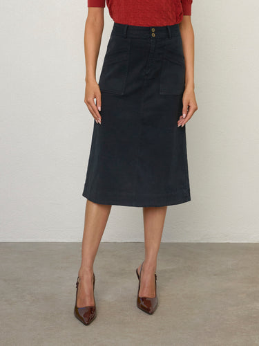 OPHELIA SKIRT