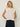 JEANINE VEST