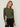 MARLEY CARDI