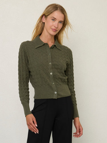 MARLEY CARDI