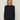 The Shirttail Easy Boatneck by Margaret O'Leary
