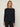 The Shirttail Easy Boatneck by Margaret O'Leary