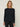 The Shirttail Easy Boatneck by Margaret O'Leary