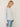 The Shirttail Easy Boatneck by Margaret O'Leary