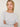 The Shirttail Easy Boatneck by Margaret O'Leary