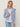 The Shirttail Easy Boatneck by Margaret O'Leary
