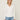 The Stretch Pima Long Sleeve Shirt by Margaret O'Leary.