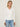 The Stretch Pima Long Sleeve Shirt by Margaret O'Leary.