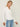 The Stretch Pima Long Sleeve Shirt by Margaret O'Leary.