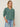 The Bianca Vee Pullover by Margaret O'Leary.