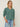 BIANCA CABLE VEE