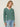 The Bianca Vee Pullover by Margaret O'Leary.