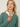 BIANCA CABLE VEE