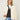 The Rhys Quilted Jacket by Margaret O'Leary