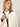The Rhys Quilted Jacket by Margaret O'Leary