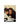 Two people posing together with a text overlay 'Susan and Crazy about Sean'.