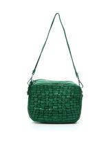 BOWLING BAG