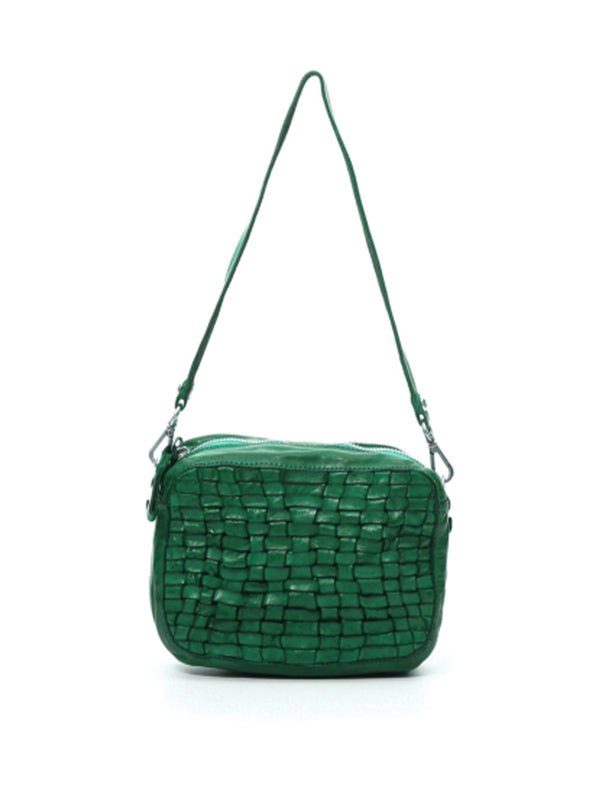 BOWLING BAG