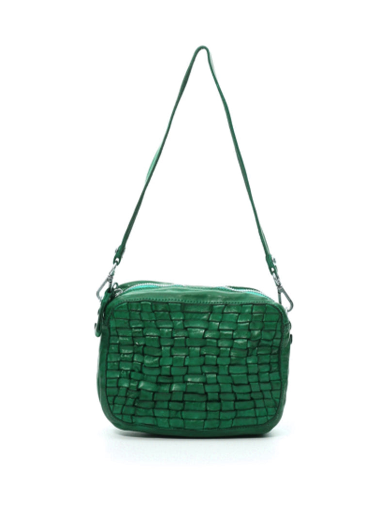 BOWLING BAG
