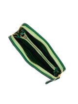 WOVEN WALLET