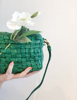BOWLING BAG