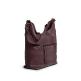 KENA CROSSBODY