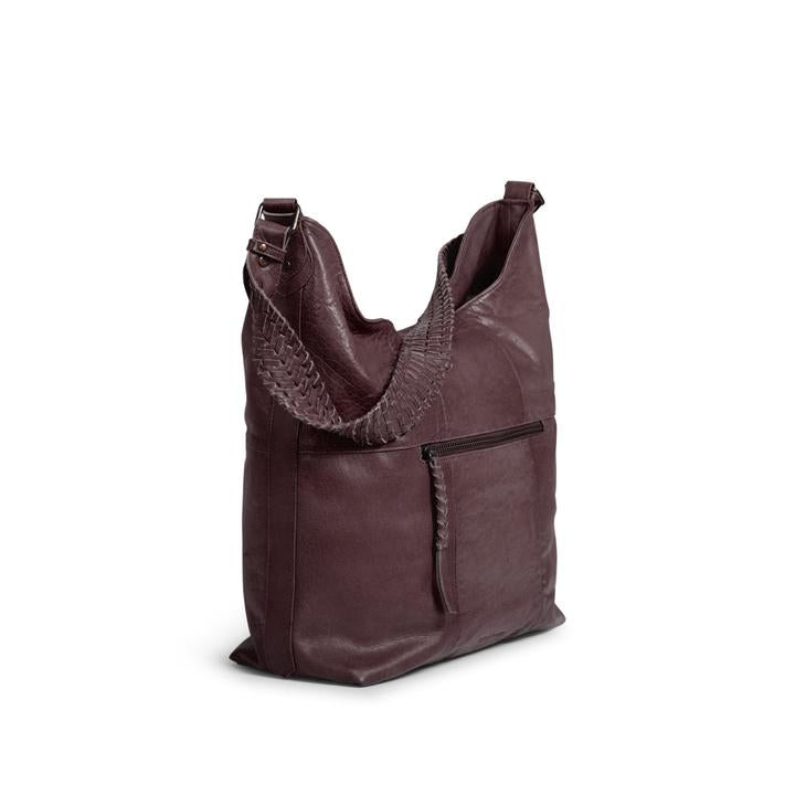 KENA CROSSBODY
