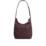 KENA CROSSBODY