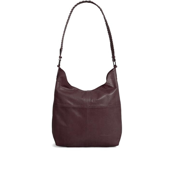 KENA CROSSBODY