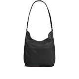 KENA CROSSBODY